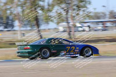 media/Oct-14-2023-CalClub SCCA (Sat) [[0628d965ec]]/Group 2/Race/